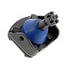 Mevotech MS50536 Suspension Ball Joint Ball Joint