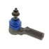 MS50600 by MEVOTECH - TIE ROD END