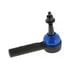 Mevotech MS50614 Steering Tie Rod End Tie Rod End