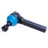 MS50622 by MEVOTECH - Tie Rod End
