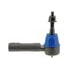 MS50651 by MEVOTECH - Tie Rod End