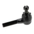 Mevotech MS50642 Steering Tie Rod End Tie Rod End