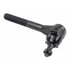 Mevotech MS50643 Steering Tie Rod End Tie Rod End