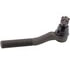 MS50682 by MEVOTECH - Tie Rod End