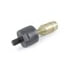 Mevotech MS50704 Steering Tie Rod End Tie Rod End