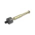 Mevotech MS50705 Steering Tie Rod End TIE ROD END