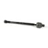 Mevotech MS50706 Steering Tie Rod End Tie Rod End