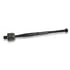 MS50707 by MEVOTECH - Tie Rod End