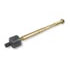 Mevotech MS50703 Steering Tie Rod End Tie Rod End