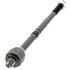 MS50716 by MEVOTECH - Tie Rod End