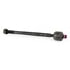 MS50724 by MEVOTECH - TIE ROD END