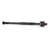 Mevotech MS50711 Steering Tie Rod End Tie Rod End