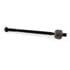 Mevotech MS50713 Steering Tie Rod End TIE ROD END