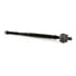 Mevotech MS50714 Steering Tie Rod End Tie Rod End