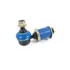 MS50809 by MEVOTECH - Stabilizer Bar Link