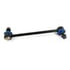 Mevotech MS508101 Suspension Stabilizer Bar Link Kit STABILIZER BAR L