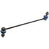 Mevotech MS50802 Suspension Stabilizer Bar Link Kit Stabilizer Bar Link Kit