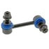MS50804 by MEVOTECH - STABILIZER BAR L