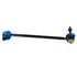 Mevotech MS508134 Suspension Stabilizer Bar Link Kit Stabilizer Bar Link Kit
