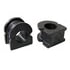 MS508139 by MEVOTECH - Stabilizer Bar Bushing Ki