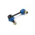 MS50812 by MEVOTECH - STABILIZER BAR L