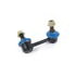 Mevotech MS50813 Suspension Stabilizer Bar Link Kit Stabilizer Bar Link Kit