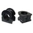 Mevotech MS508140 Suspension Stabilizer Bar Bushing Kit Stabilizer Bar Bushing Ki