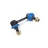Mevotech MS50814 Suspension Stabilizer Bar Link Kit Stabilizer Bar Link Kit