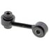 MS508186 by MEVOTECH - Stabilizer Bar Link