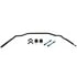 Mevotech MS508191 Suspension Stabilizer Bar Kit Stabilizer Bar Kit
