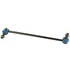 MS508200 by MEVOTECH - Stabilizer Bar Link
