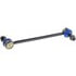 Mevotech MS508202 Suspension Stabilizer Bar Link Kit Stabilizer Bar Link