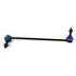 Mevotech MS50835 Suspension Stabilizer Bar Link Kit Stabilizer Bar Link Kit