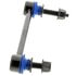 Mevotech MS50838 Suspension Stabilizer Bar Link Kit Stabilizer Bar Link Kit