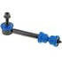 MS50839 by MEVOTECH - Stabilizer Bar Link Kit