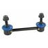Mevotech MS50824 Suspension Stabilizer Bar Link Kit Stabilizer Bar Link Kit
