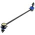 Mevotech MS50832 Suspension Stabilizer Bar Link Kit STABILIZER BAR L
