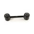 MS50851 by MEVOTECH - Stabilizer Bar Link Kit
