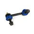 MS50854 by MEVOTECH - STABILIZER BAR L