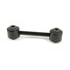 MS50840 by MEVOTECH - Stabilizer Bar Link Kit