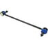 MS50845 by MEVOTECH - Stabilizer Bar Link