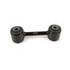 MS50850 by MEVOTECH - Stabilizer Bar Link Kit