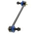 MS50880 by MEVOTECH - Stabilizer Bar Link Kit