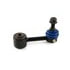 MS50884 by MEVOTECH - Stabilizer Bar Link Kit