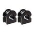 Mevotech MS50868 Suspension Stabilizer Bar Bushing Kit Stabilizer Bar Link