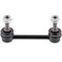 MS50875 by MEVOTECH - Stabilizer Bar Link