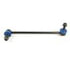Mevotech MS50897 Suspension Stabilizer Bar Link Kit STABILIZER BAR L