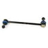 Mevotech MS50898 Suspension Stabilizer Bar Link Kit Stabilizer Bar Link Kit