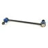 Mevotech MS50895 Suspension Stabilizer Bar Link Kit Stabilizer Bar Link Kit