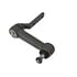 Mevotech MS50920 Steering Idler Arm Idler Arm